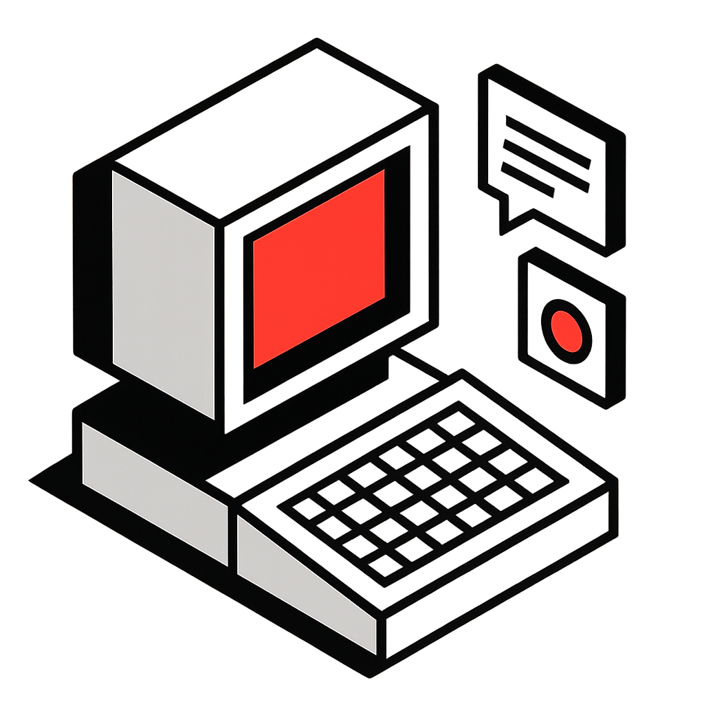 User Console