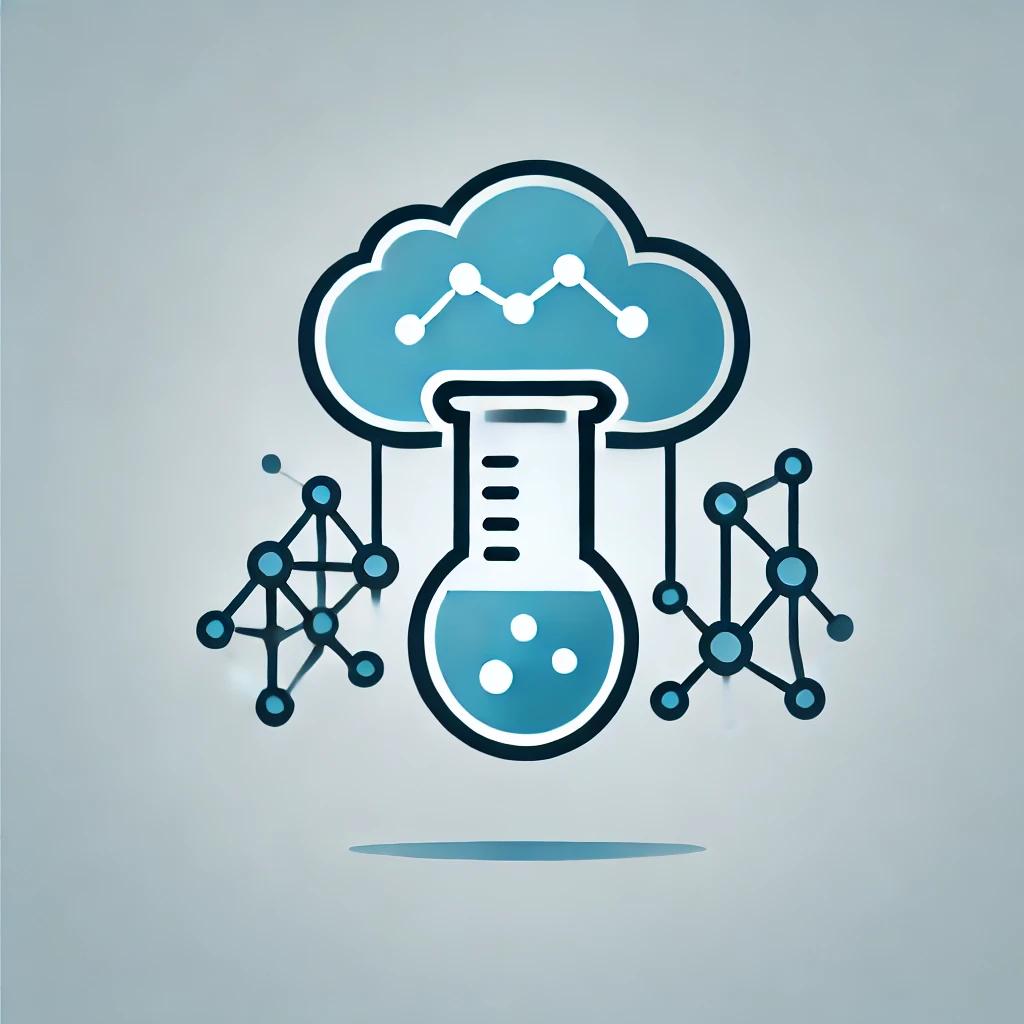 VirtualLabs Medium
